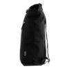 Imagen de Mochila Vinter