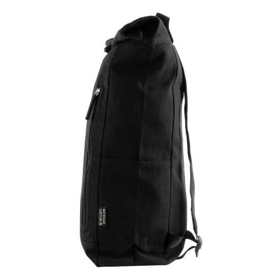Imagen de Mochila Vinter
