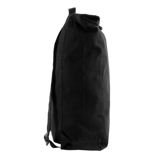 Imagen de Mochila Vinter