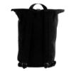 Imagen de Mochila Vinter