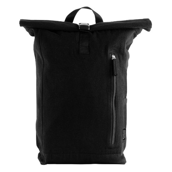 Imagen de Mochila Vinter