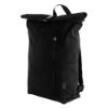 Imagen de Mochila Vinter