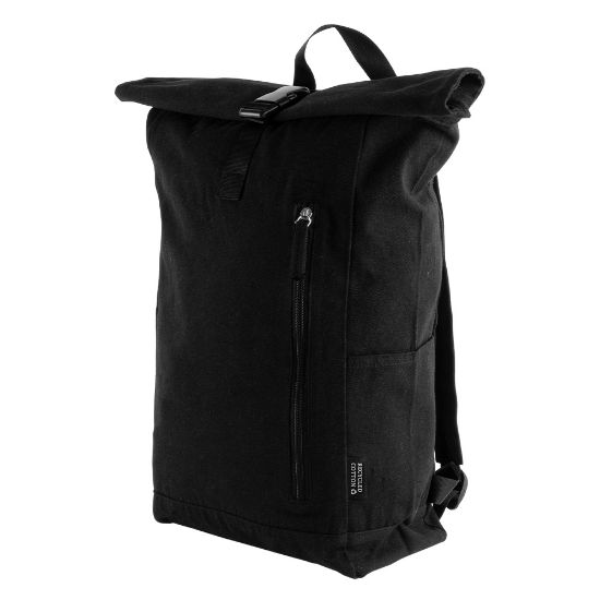 Imagen de Mochila Vinter