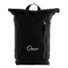 Imagen de Mochila Vinter