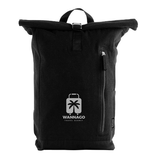 Imagen de Mochila Vinter