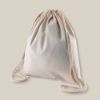 Imagen de Mochila Yarn