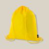 Imagen de Mochila Gleam