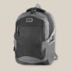 Imagen de Mochila 8000
