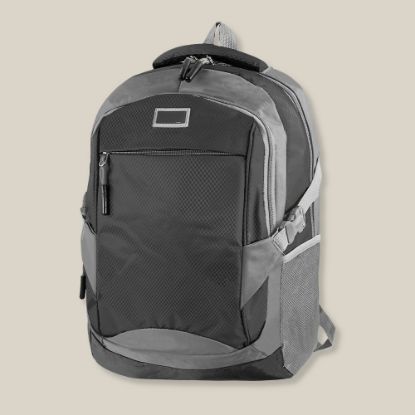 Imagen de Mochila 8000