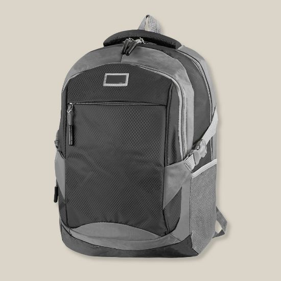 Imagen de Mochila 8000