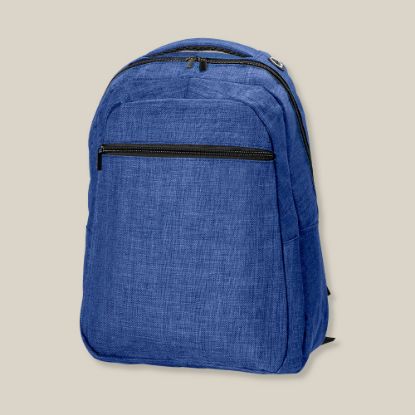 Imagen de Mochila Bitone