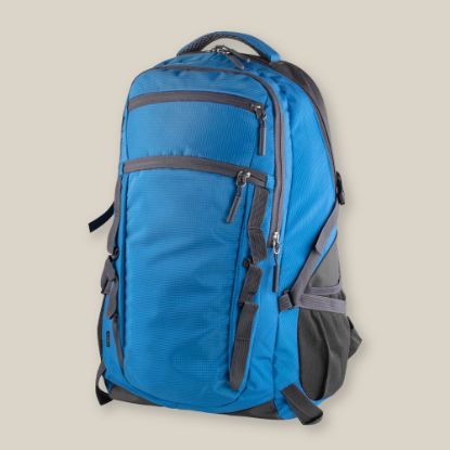 Imagen de Mochila  Scalade Rpet