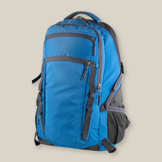 Imagen de Mochila  Scalade Rpet
