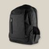 Imagen de Mochila Statute Rpet