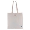 Imagen de Bolsa Fairtrade Valley