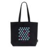 Imagen de Bolsa Azure