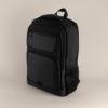 Imagen de Mochila Convoy