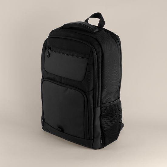 Imagen de Mochila Convoy