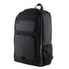 Imagen de Mochila Convoy