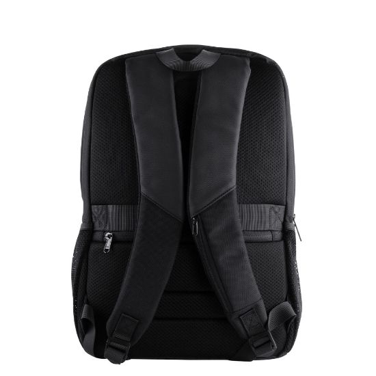 Imagen de Mochila Convoy