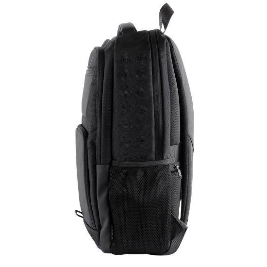 Imagen de Mochila Convoy