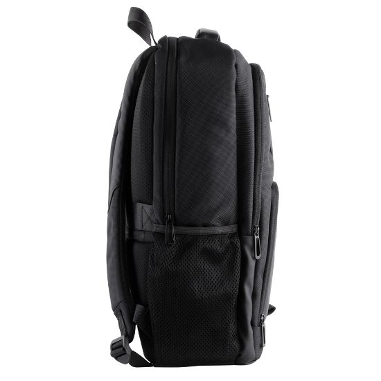 Imagen de Mochila Convoy