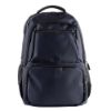 Imagen de Mochila Voyage