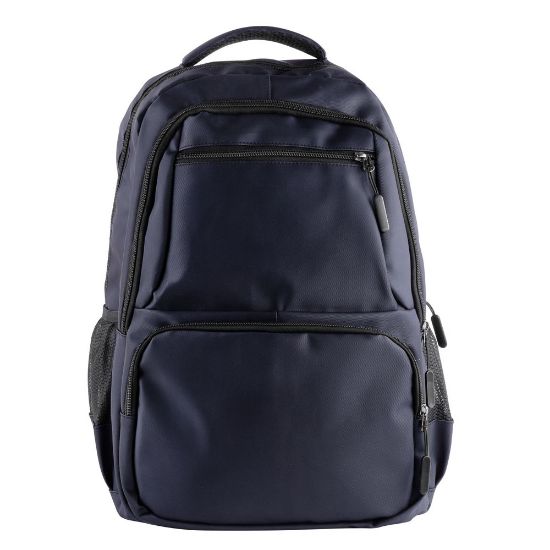 Imagen de Mochila Voyage