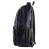 Imagen de Mochila Voyage