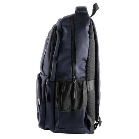 Imagen de Mochila Voyage