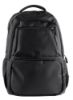 Imagen de Mochila Voyage