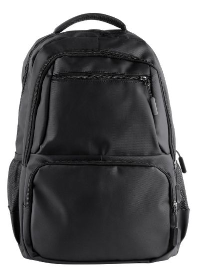 Imagen de Mochila Voyage