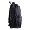 Imagen de Mochila Voyage