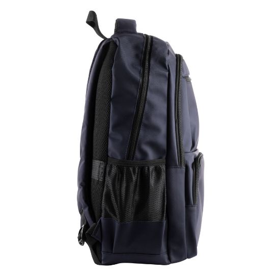 Imagen de Mochila Voyage