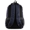 Imagen de Mochila Voyage