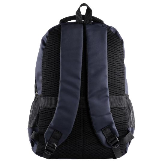 Imagen de Mochila Voyage