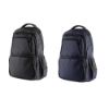 Imagen de Mochila Voyage