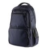 Imagen de Mochila Voyage