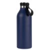 Imagen de Botella Nyx