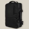 Imagen de Mochila Evora