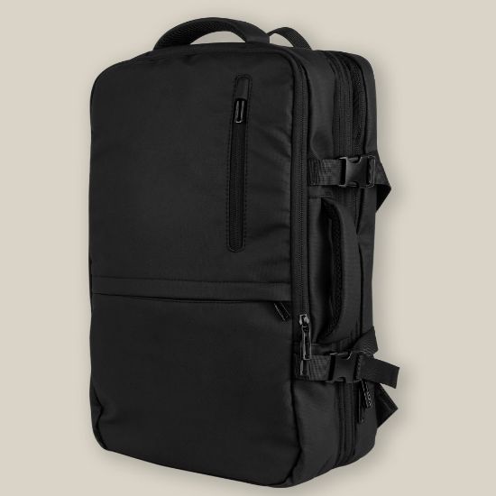 Imagen de Mochila Evora