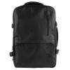 Imagen de Mochila Evora