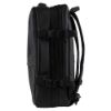 Imagen de Mochila Evora