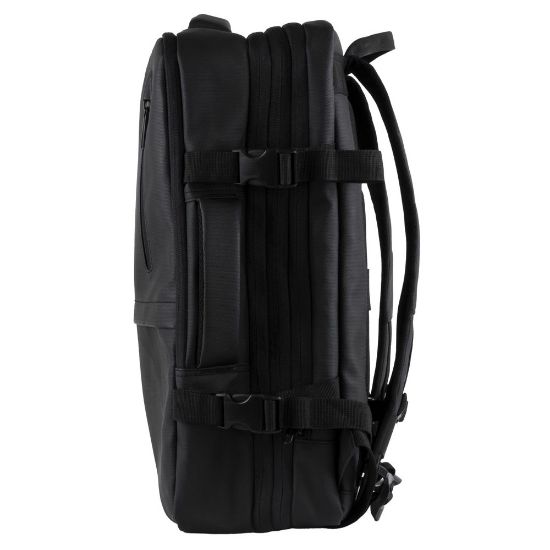 Imagen de Mochila Evora