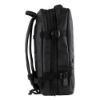 Imagen de Mochila Evora