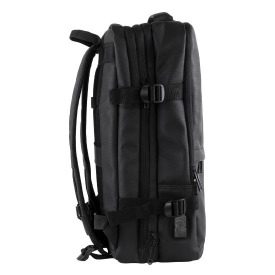 Imagen de Mochila Evora