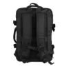 Imagen de Mochila Evora
