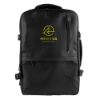 Imagen de Mochila Evora
