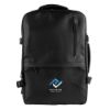Imagen de Mochila Evora