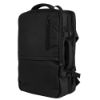 Imagen de Mochila Evora